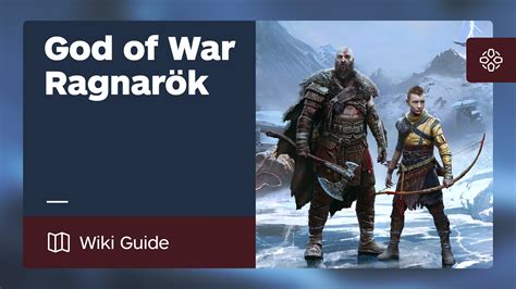 god of war ragnarok verpassbare trophäen|Trophies List and Platinum Trophy Guide